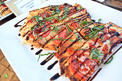 MIDSUMMERS NIGHT SOIREE